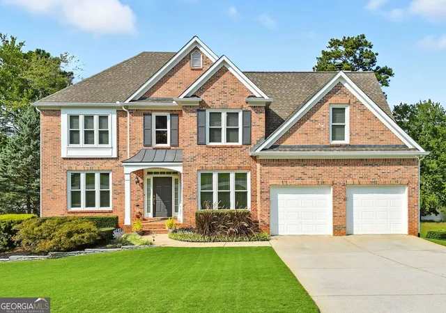 1st image of 3012 Catamaran Cvs, Villa Rica, GA 30180 | MLS# 10764740