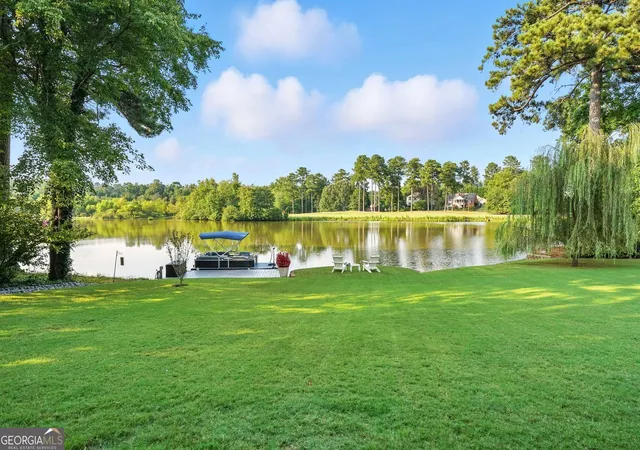 Photo 3 of Single family home for sale at 3012 Catamaran Cvs, Villa Rica, GA 30180 | MLS# 10764740 | Listing updated on 2026-09-19