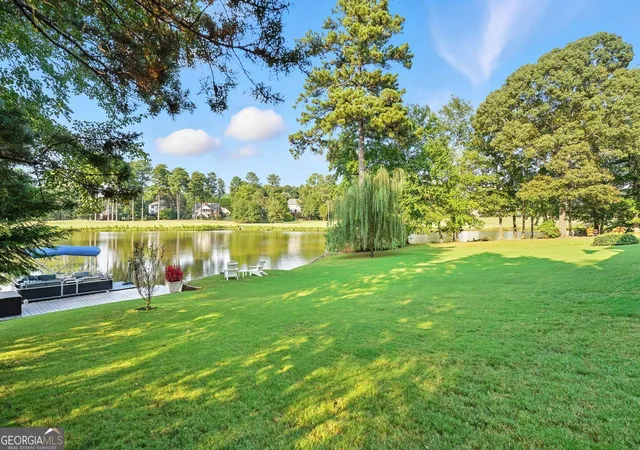 Photo 3 of Single family home for sale at 3012 Catamaran Cvs, Villa Rica, GA 30180 | MLS# 10764740 | Listing updated on 2026-09-22