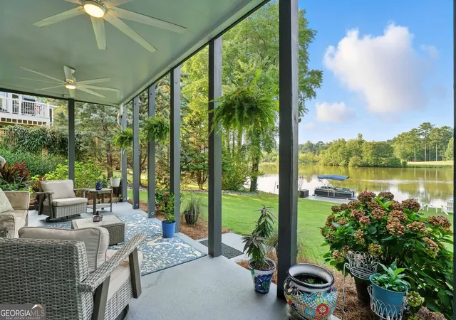 Photo 4 of Single family home for sale at 3012 Catamaran Cvs, Villa Rica, GA 30180 | MLS# 10764740 | Listing updated on 2026-09-22