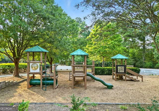 69th image of 3012 Catamaran Cvs, Villa Rica, GA 30180 | MLS# 10764740