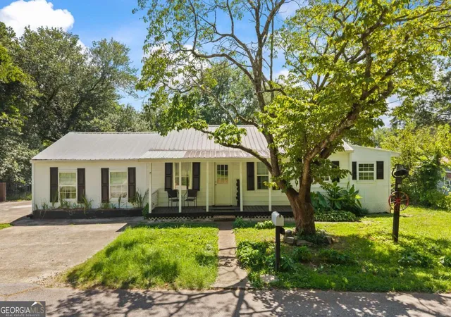 1st image of 167 South St, Cornelia, GA 30531 | MLS# 10816009