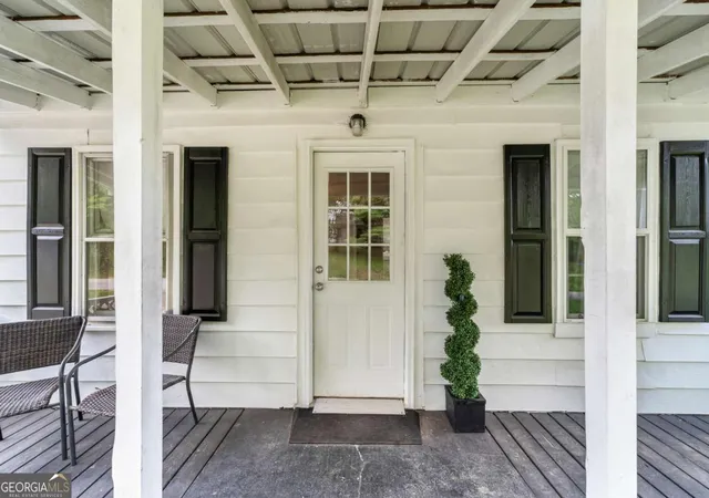 3rd image of 167 South St, Cornelia, GA 30531 | MLS# 10816009