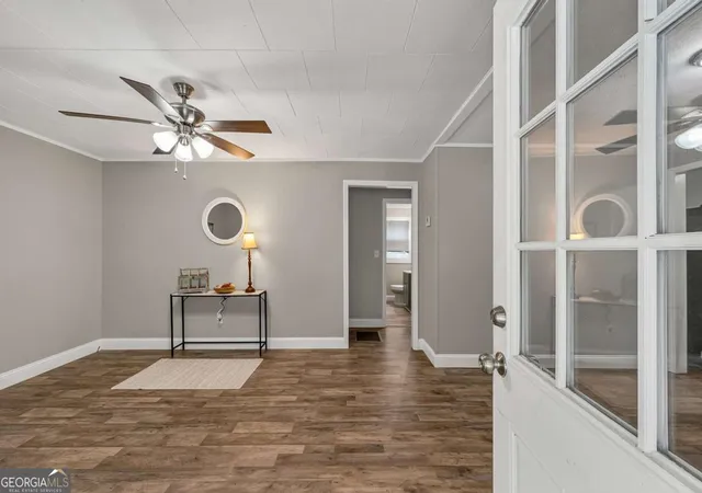 4th image of 167 South St, Cornelia, GA 30531 | MLS# 10816009