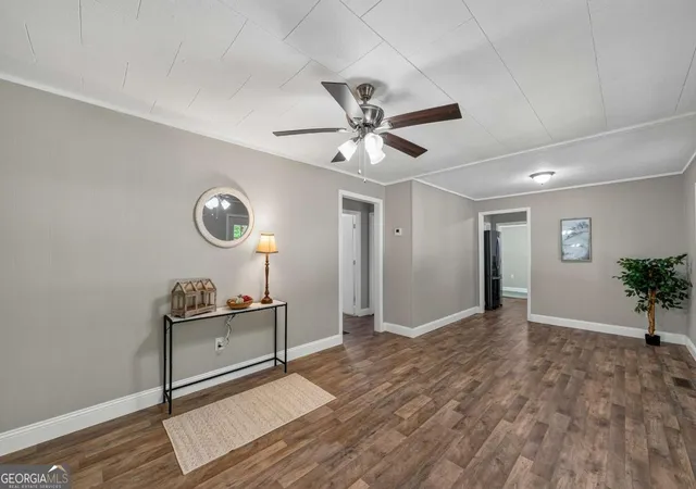 5th image of 167 South St, Cornelia, GA 30531 | MLS# 10816009