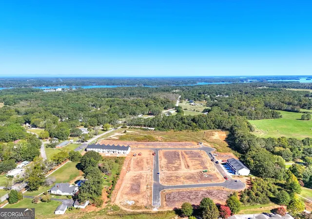 28th image of 15 Crest Dr #1, Hartwell, GA 30643 | MLS# 10758020