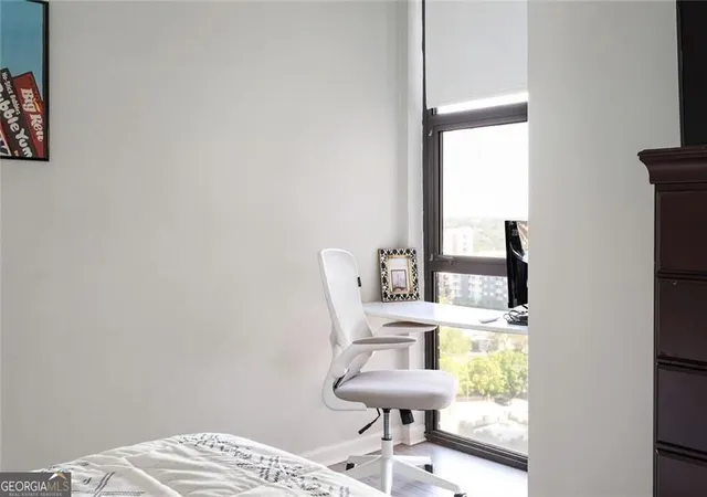 22nd image of 620 Peachtree St Ne #1505, Atlanta, GA 30308 | MLS# 10733902