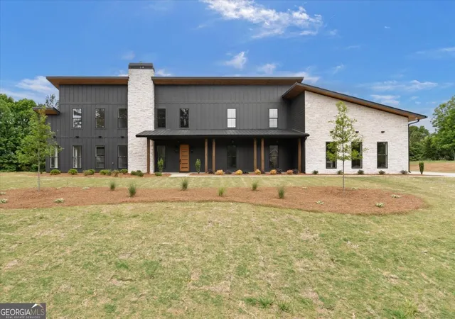 4th image of 112 Summit Ln, Bremen, GA 30110 | MLS# 10761020