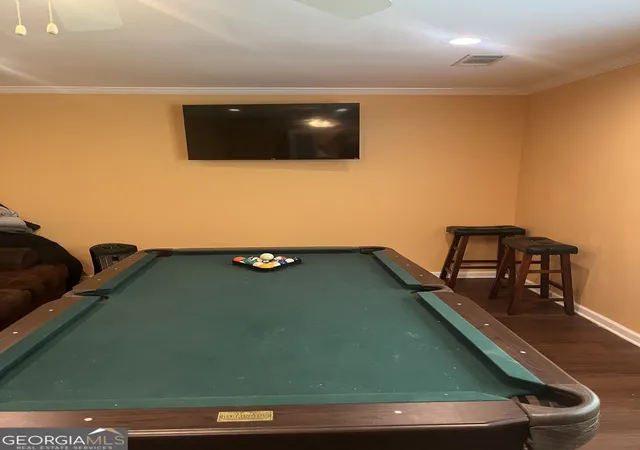 3rd image of 7166 Thunder Rdg, Jonesboro, GA 30236 | MLS# 10771413