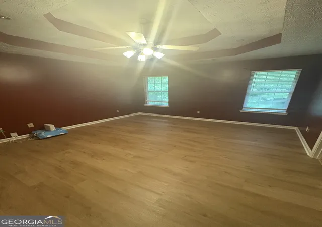 5th image of 7166 Thunder Rdg, Jonesboro, GA 30236 | MLS# 10771413