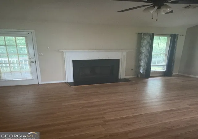 9th image of 7166 Thunder Rdg, Jonesboro, GA 30236 | MLS# 10771413