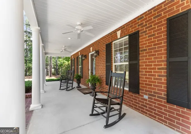 Homes for sale in Pembroke, GA | 392 Indigo Hills Rd, Pembroke, GA 31321 | MLS# 10735724