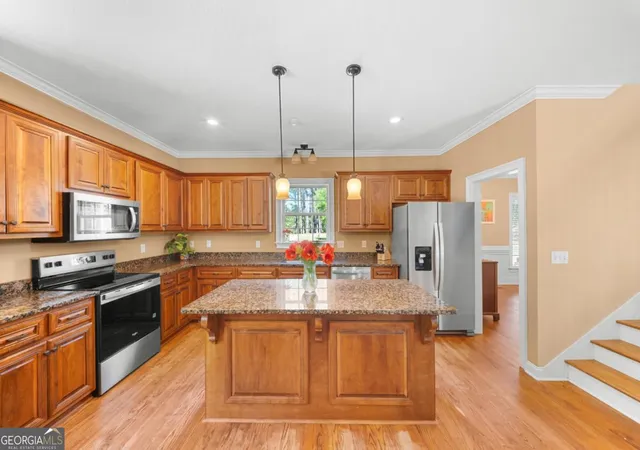 Homes for sale in Pembroke, GA | 392 Indigo Hills Rd, Pembroke, GA 31321 | MLS# 10735724