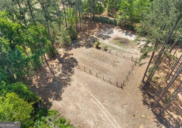 Homes for sale in Pembroke, GA | 392 Indigo Hills Rd, Pembroke, GA 31321 | MLS# 10735724