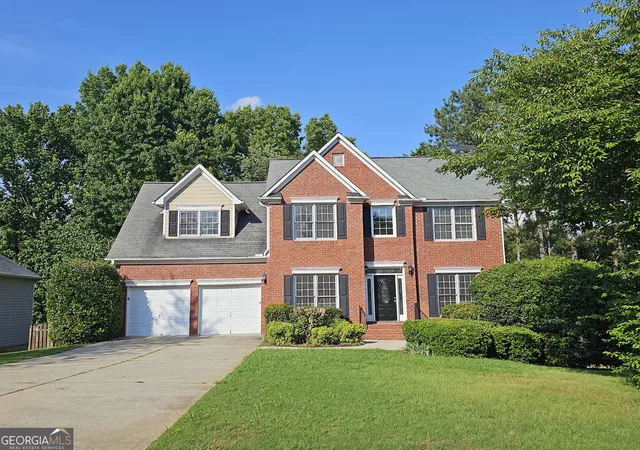 Photo 2 of Single family home for sale at 1213 Kingsbury Ln, Powder Springs, GA 30127 | MLS# 10785106 | Listing updated on 2026-09-09
