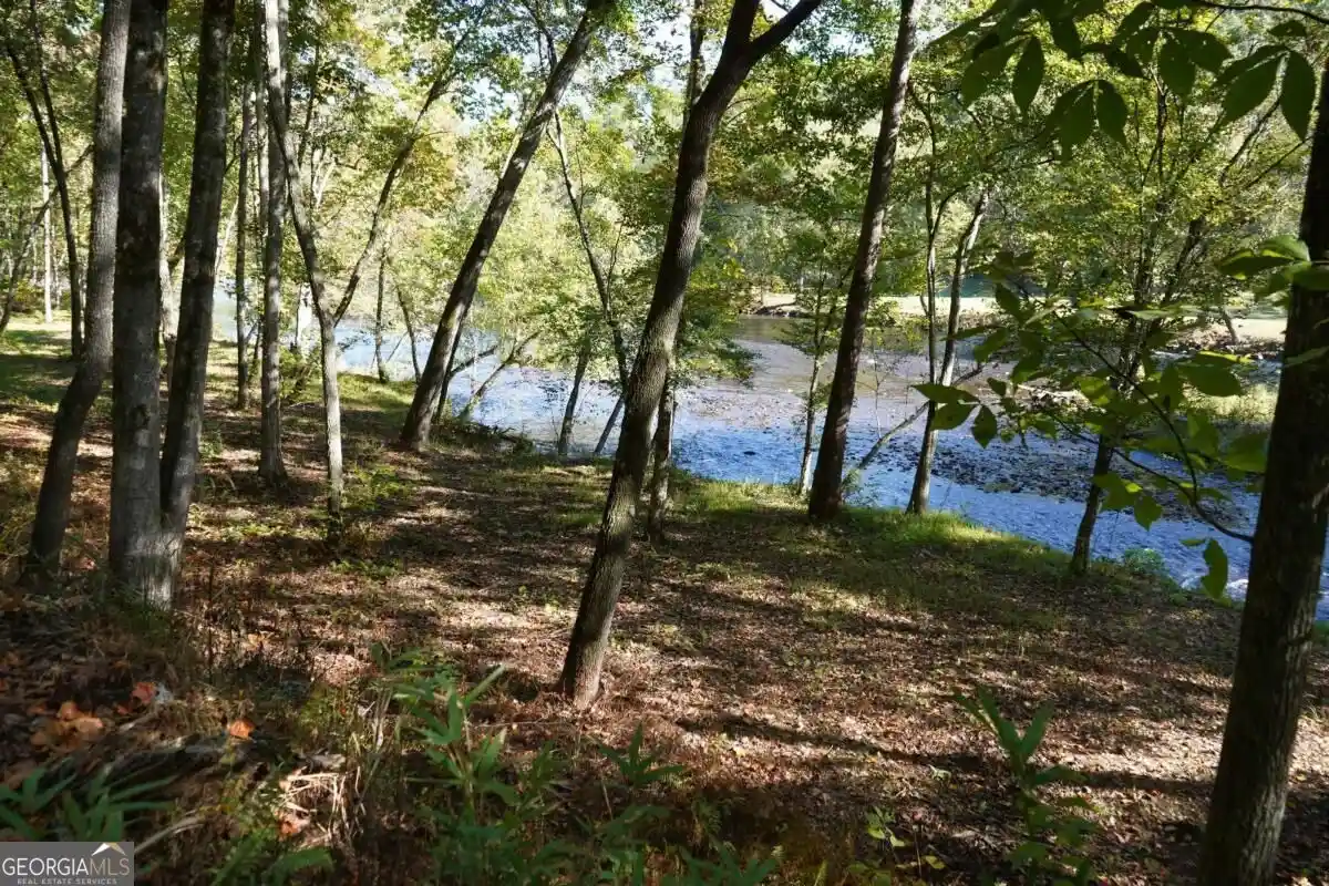 Photo 1 of Land for sale at Tbd River Run Way, Hayesville, NC 28904 | MLS# 10870783 | Listing updated on 2026-10-24