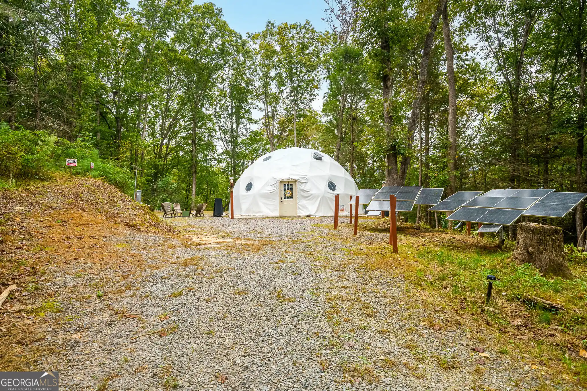 Photo 1 of Single family home for sale at 361 Jones Rd, Ellijay, GA 30536 | MLS# 10867747 | Listing updated on 2026-10-20
