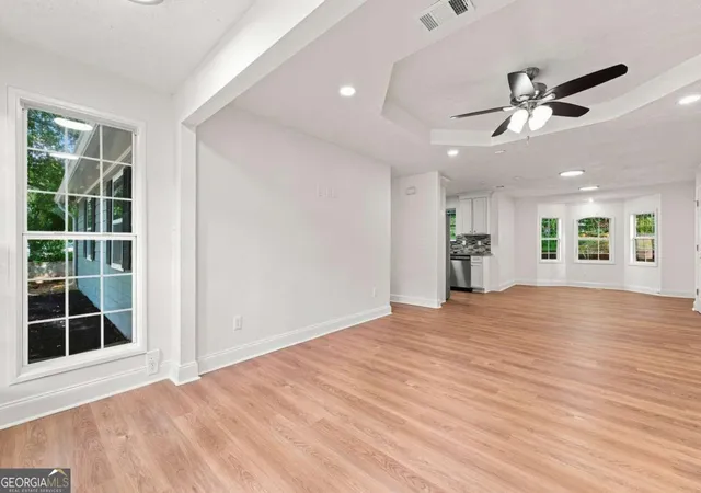 Photo 4 of Single family home for sale at 1338 Armstead Cir, Monroe, GA 30655 | MLS# 10820644 | Listing updated on 2026-09-26