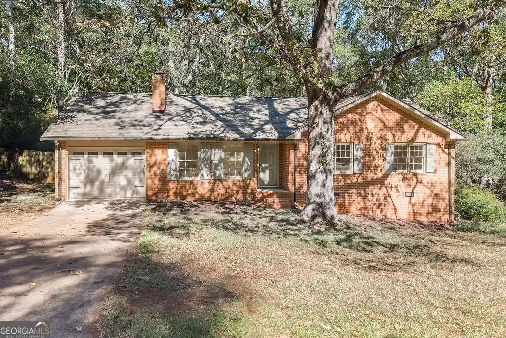 Photo 1 of Single family home for sale at 255 Brookstone Dr, Athens, GA 30605 | MLS# 10877210 | Listing updated on 2026-10-22