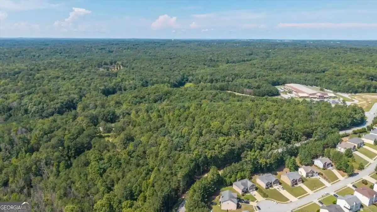 Photo 1 of Land for sale at 4573 Coursey Lake Rd, Douglasville, GA 30135 | MLS# 10873465 | Listing updated on 2026-10-29