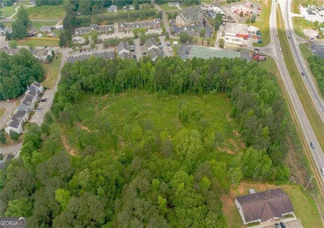 Photo 4 of Sale Pending at 0 Hwy 278, Hiram, GA 30141 | MLS# 10338401 | Listing updated on 2026-06-19