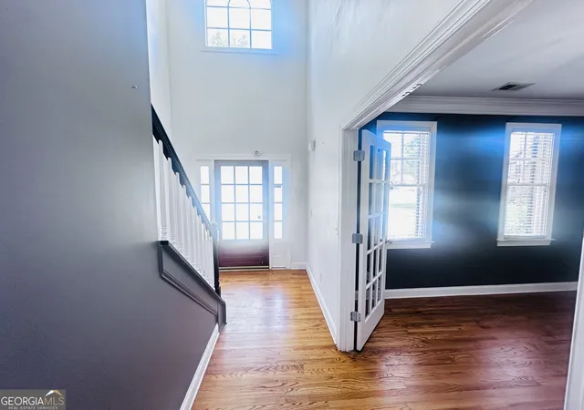 Photo 3 of Single family home for sale at 19 Baywood Ln, Villa Rica, GA 30180 | MLS# 10783121 | Listing updated on 2026-08-12