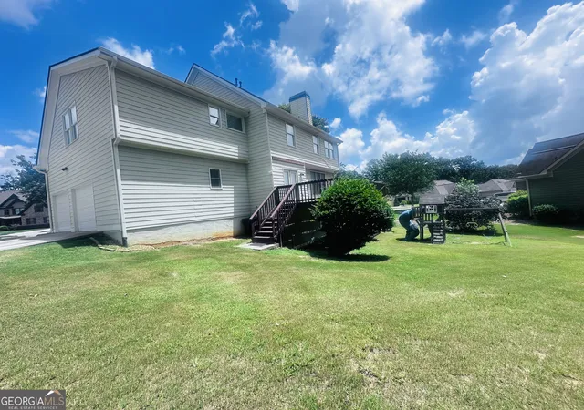 Photo 43 of Single family home for sale at 19 Baywood Ln, Villa Rica, GA 30180 | MLS# 10783121 | Listing updated on 2026-08-12