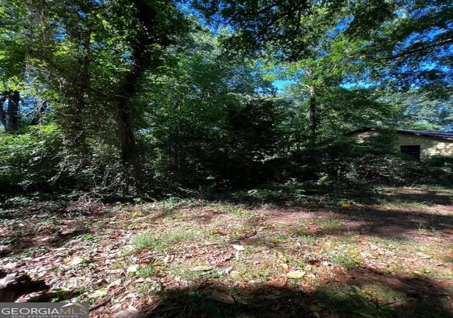 2nd image of 0 Dalton St Se, Atlanta, GA 30315 | MLS# 10765538