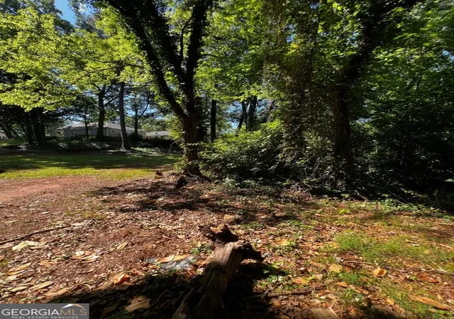 Photo 3 of Land for sale at 0 Dalton St Se, Atlanta, GA 30315 | MLS# 10765538 | Listing updated on 2026-05-29