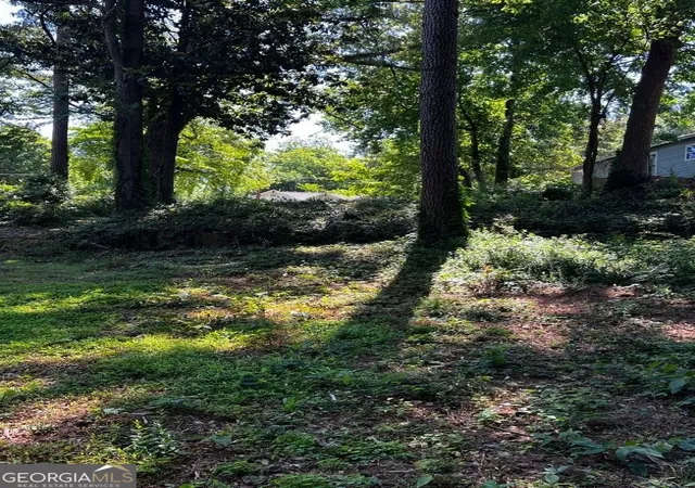 4th image of 0 Dalton St Se, Atlanta, GA 30315 | MLS# 10765538