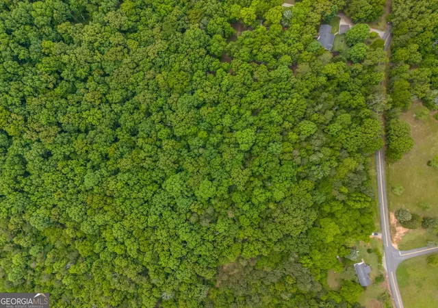 Photo 3 of Land for sale at 0 Mullinax Rd, Taylorsville, GA 30178 | MLS# 10770908 | Listing updated on 2026-08-16