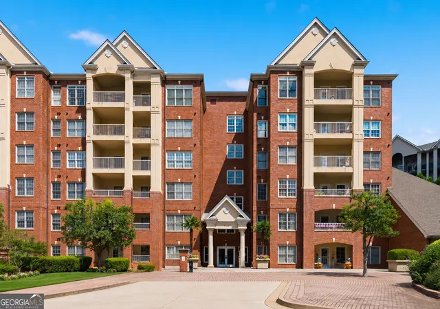 1st image of 211 Colonial Homes Dr Nw #2203, Atlanta, GA 30309 | MLS# 10802448