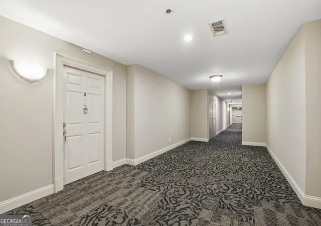 2nd image of 211 Colonial Homes Dr Nw #2203, Atlanta, GA 30309 | MLS# 10802448
