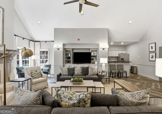 Photo 35 of Condo for sale at 211 Colonial Homes Dr Nw #2203, Atlanta, GA 30309 | MLS# 10802448 | Listing updated on 2026-08-17