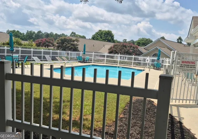 28th image of 2191 Rockbridge Rd #APT 2101, Stone Mountain, GA 30087 | MLS# 10813092