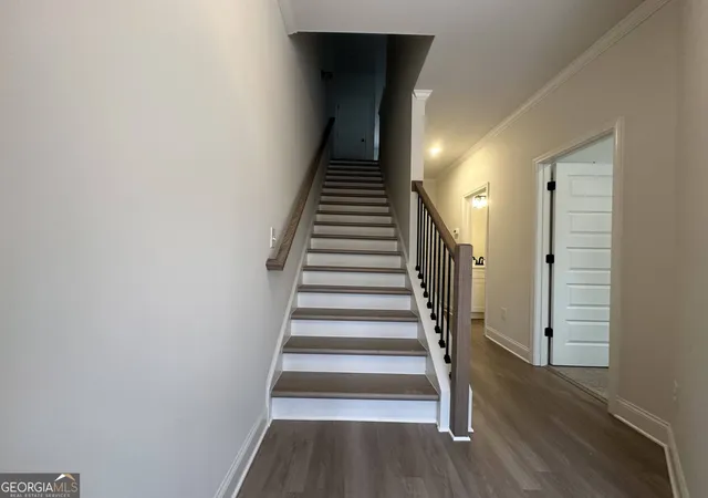 Photo 2 of Townhouse for sale at 826 Glennferry Bnd Sw, Mableton, GA 30126 | MLS# 10823226 | Listing updated on 2026-08-25