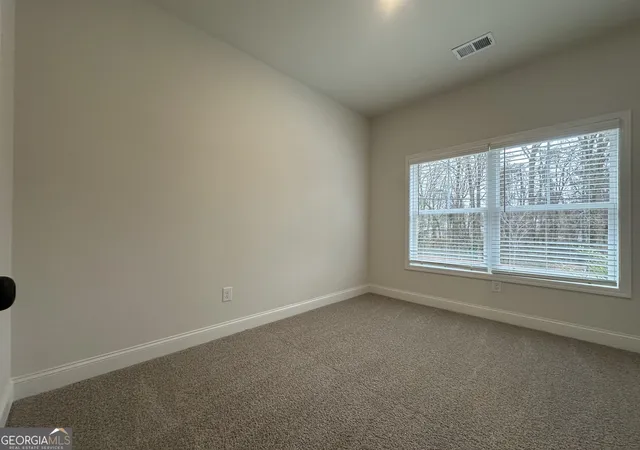 Photo 3 of Townhouse for sale at 826 Glennferry Bnd Sw, Mableton, GA 30126 | MLS# 10823226 | Listing updated on 2026-08-25