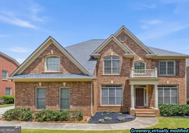 1st image of 5519 Highland Preserve Dr, Mableton, GA 30126 | MLS# 10816256