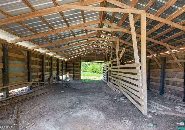 54th image of 14539 County Road 10, Ranburne, AL 36273 | MLS# 10820497