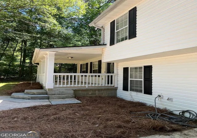 Photo 29 of Single family home for sale at 360 River Chase Dr, Athens, GA 30605 | MLS# 10827125 | Listing updated on 2026-08-31