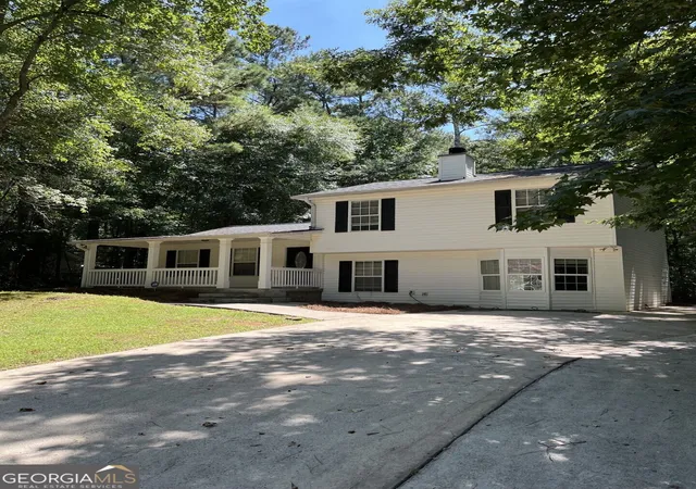 Photo 2 of Single family home for sale at 360 River Chase Dr, Athens, GA 30605 | MLS# 10827125 | Listing updated on 2026-08-31