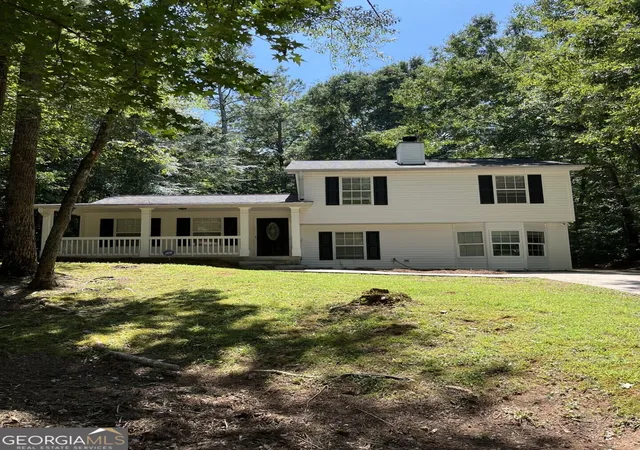 Photo 2 of Single family home for sale at 360 River Chase Dr, Athens, GA 30605 | MLS# 10827125 | Listing updated on 2026-08-31