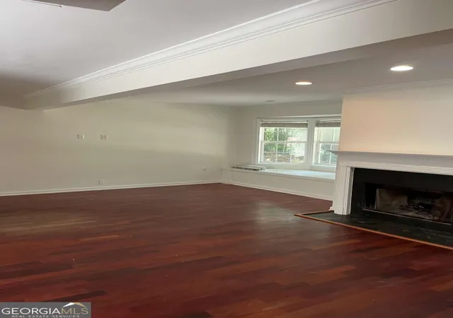 Photo 3 of Single family home for sale at 360 River Chase Dr, Athens, GA 30605 | MLS# 10827125 | Listing updated on 2026-08-31