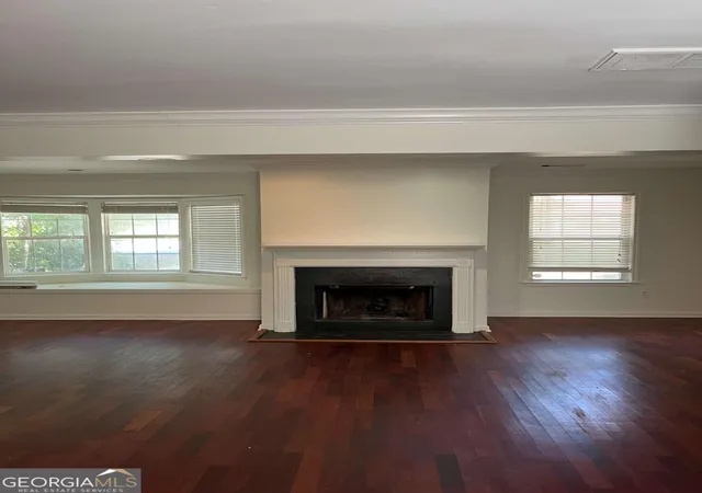 Photo 4 of Single family home for sale at 360 River Chase Dr, Athens, GA 30605 | MLS# 10827125 | Listing updated on 2026-08-31