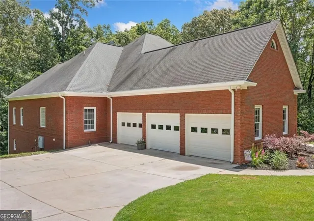56th image of 106 Shalea Ln, Ball Ground, GA 30107 | MLS# 10708148