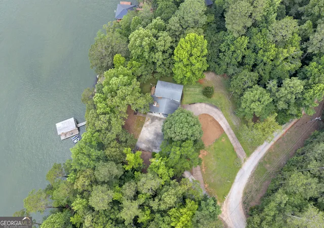 1st image of 125 Cardinal Pt, Monticello, GA 31064 | MLS# 10806476