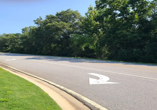 Photo 1 of Land for sale at 2xx Airport Rd, Perry, GA 31069 | MLS# 10196496 | Listing updated on 2026-09-02