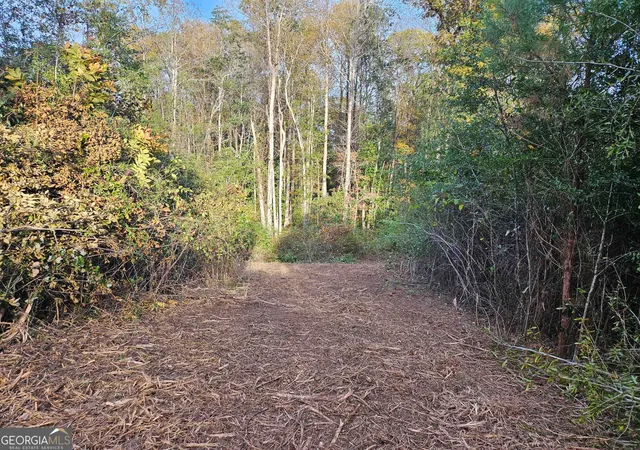 Photo 2 of Land for sale at 2xx Airport Rd, Perry, GA 31069 | MLS# 10196496 | Listing updated on 2026-09-02