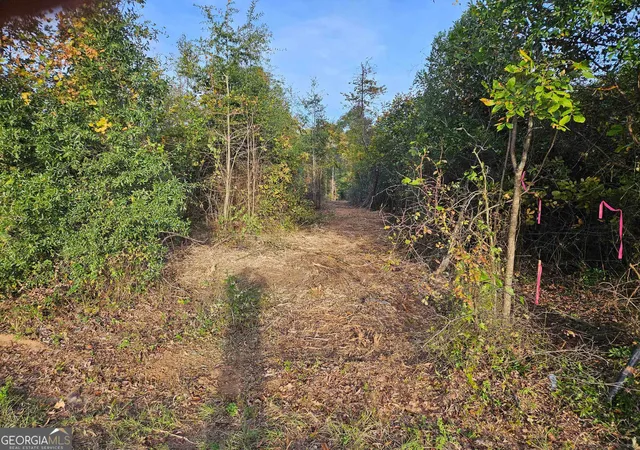 Photo 2 of Land for sale at 2Xx Airport Rd, Perry, GA 31069 | MLS# 10196496 | Listing updated on 2026-09-02