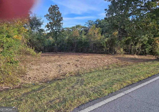 Photo 4 of Land for sale at 2Xx Airport Rd, Perry, GA 31069 | MLS# 10196496 | Listing updated on 2026-09-02